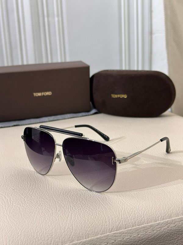 Tom Ford Glasses (74)